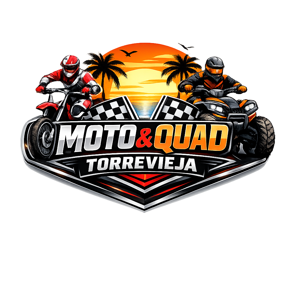 Moto & Quad Torrevieja