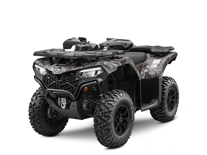 Catalog Image