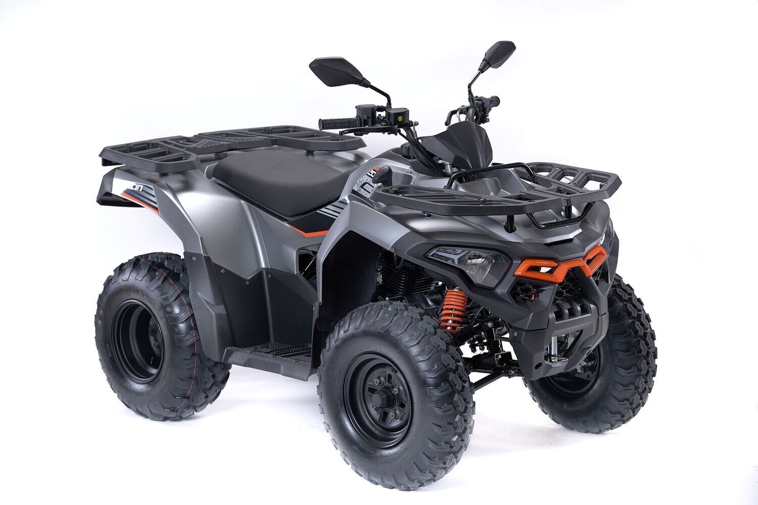 Catalog Image