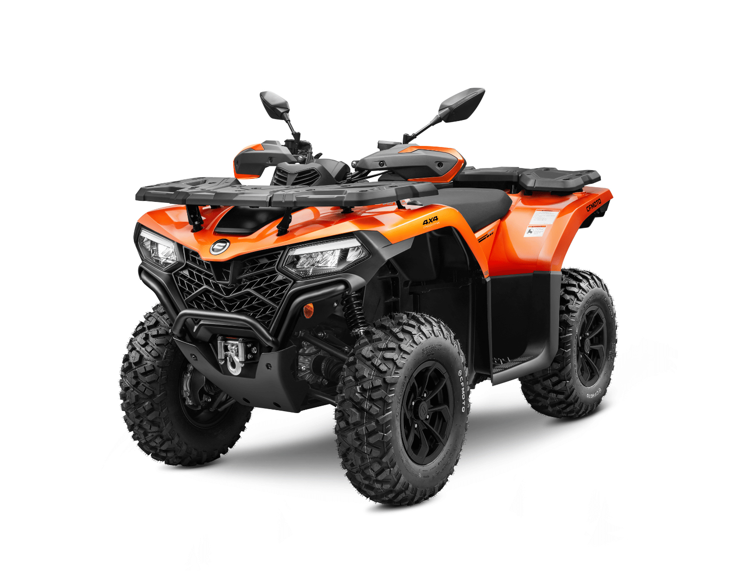 Catalog Image
