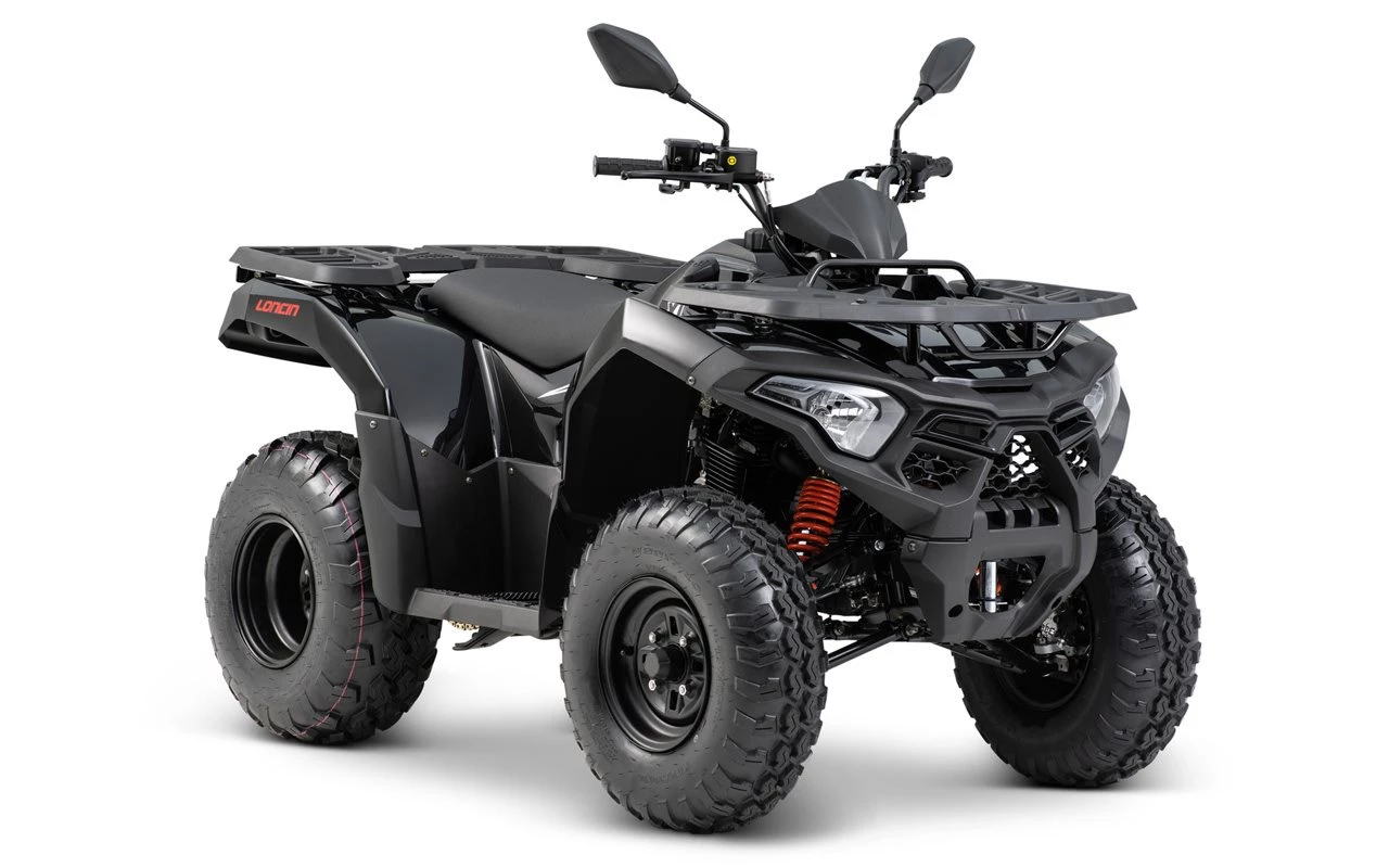 Catalog Image